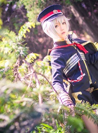 Star's Delay to December 22, Coser Hoshilly BCY Collection 4(149)